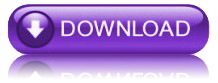 download JCCP