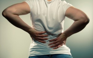 spinewave chiropractic low back pain