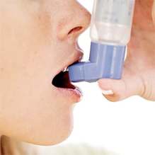 Albuterol-for-Asthma