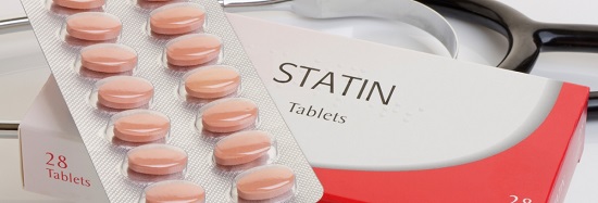 statin